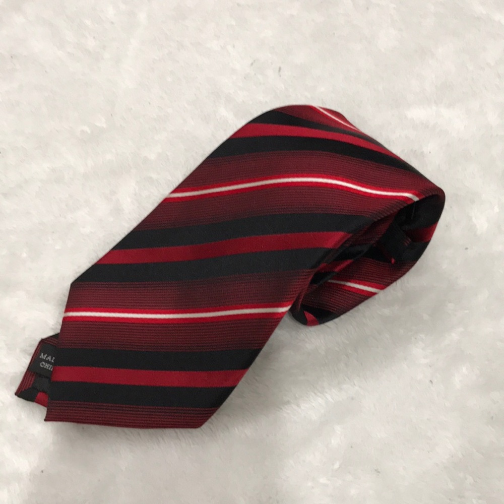 SEAN JOHN BEAUTIFUL TIES - Picture 1 of 6